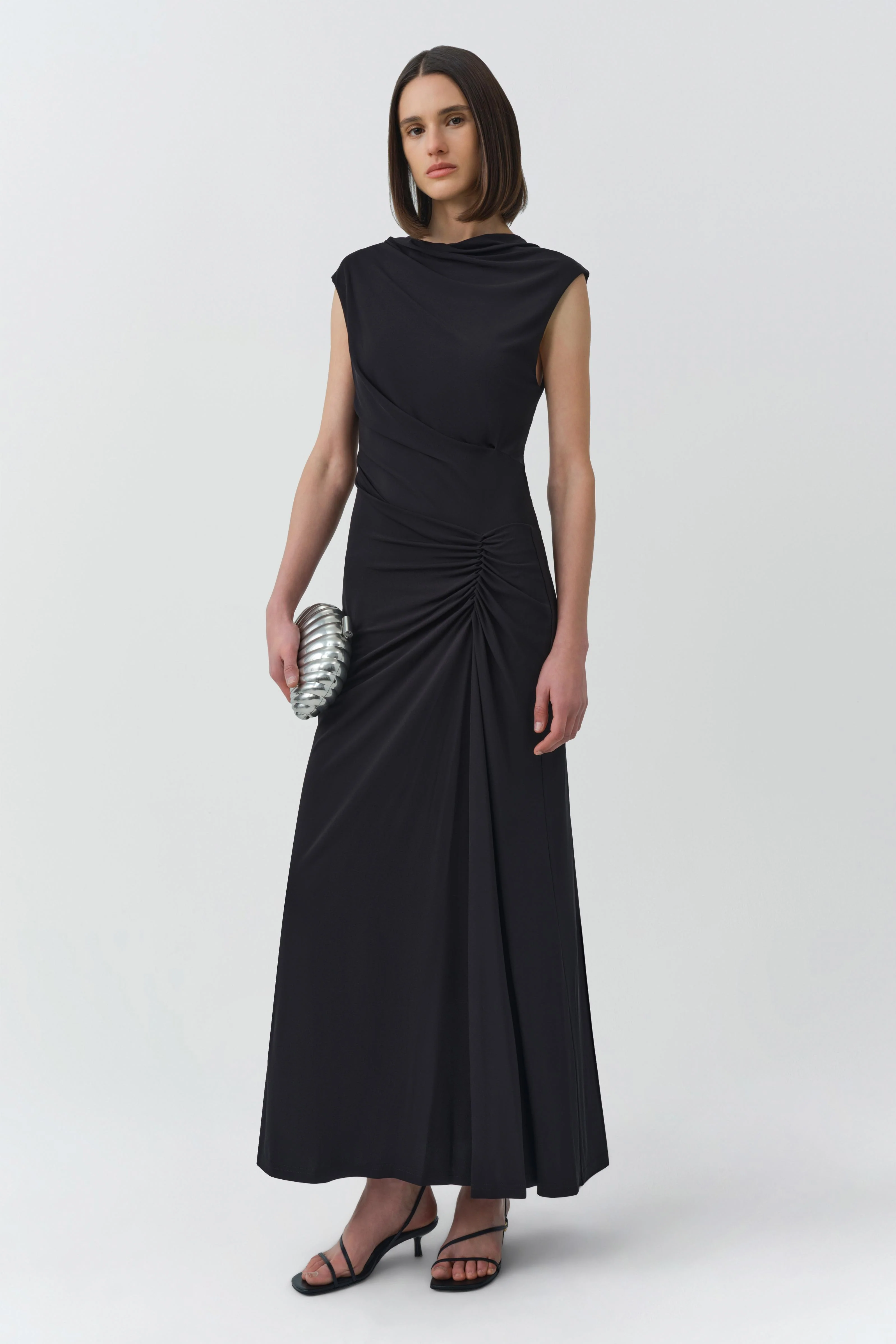 Signature Acacia Dress - Image 4