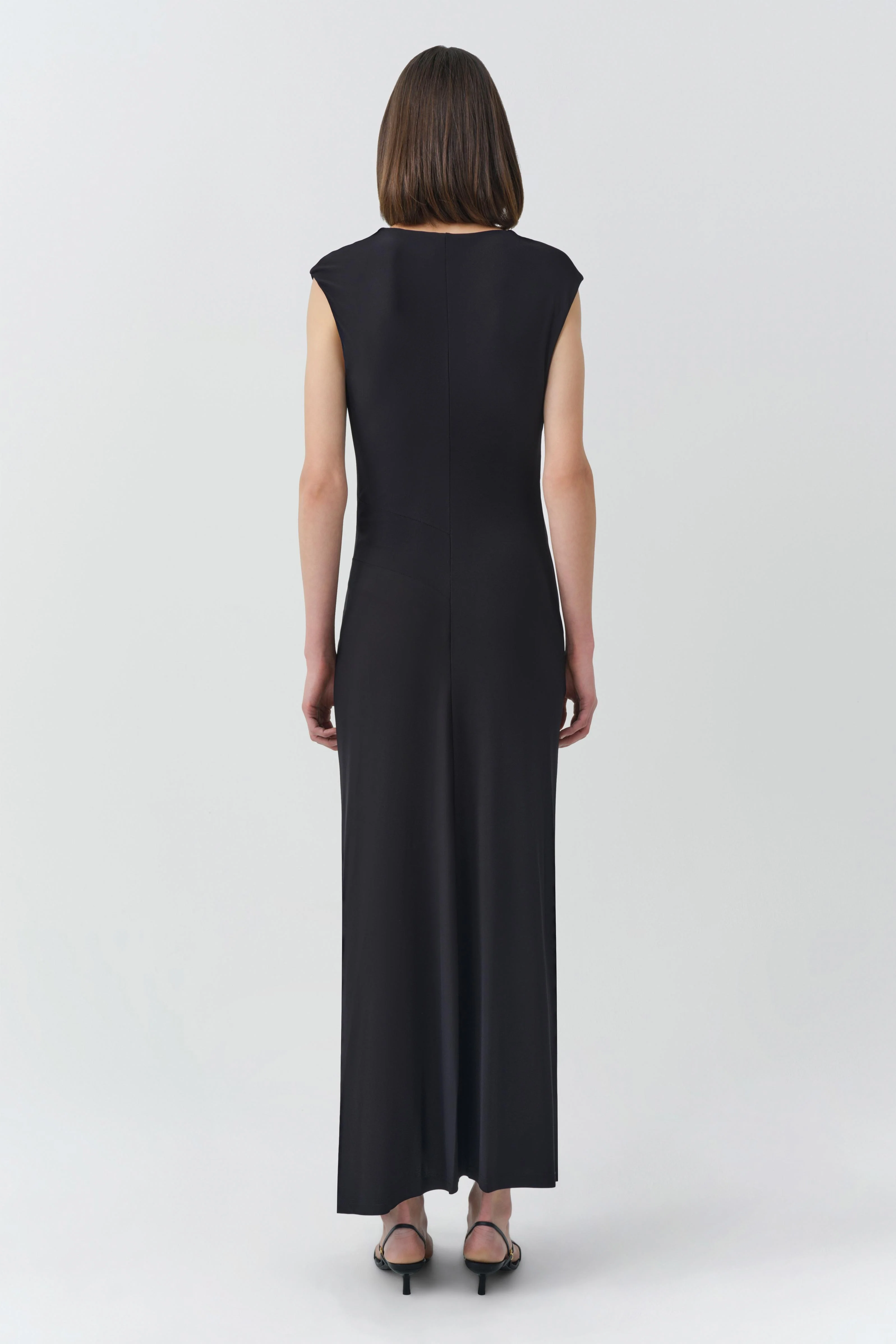 Signature Acacia Dress - Image 5