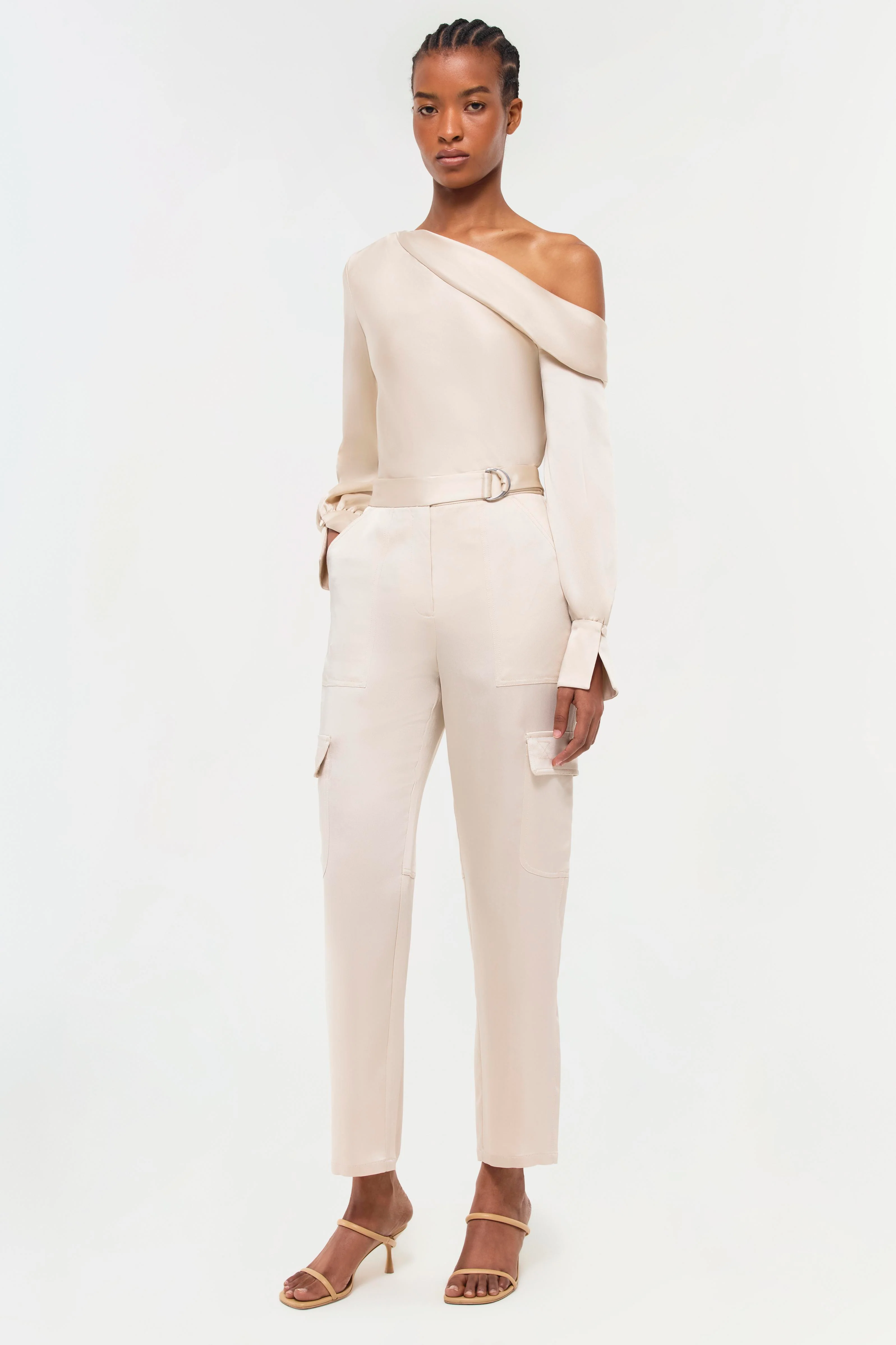 Signature Alice Top - Image 3