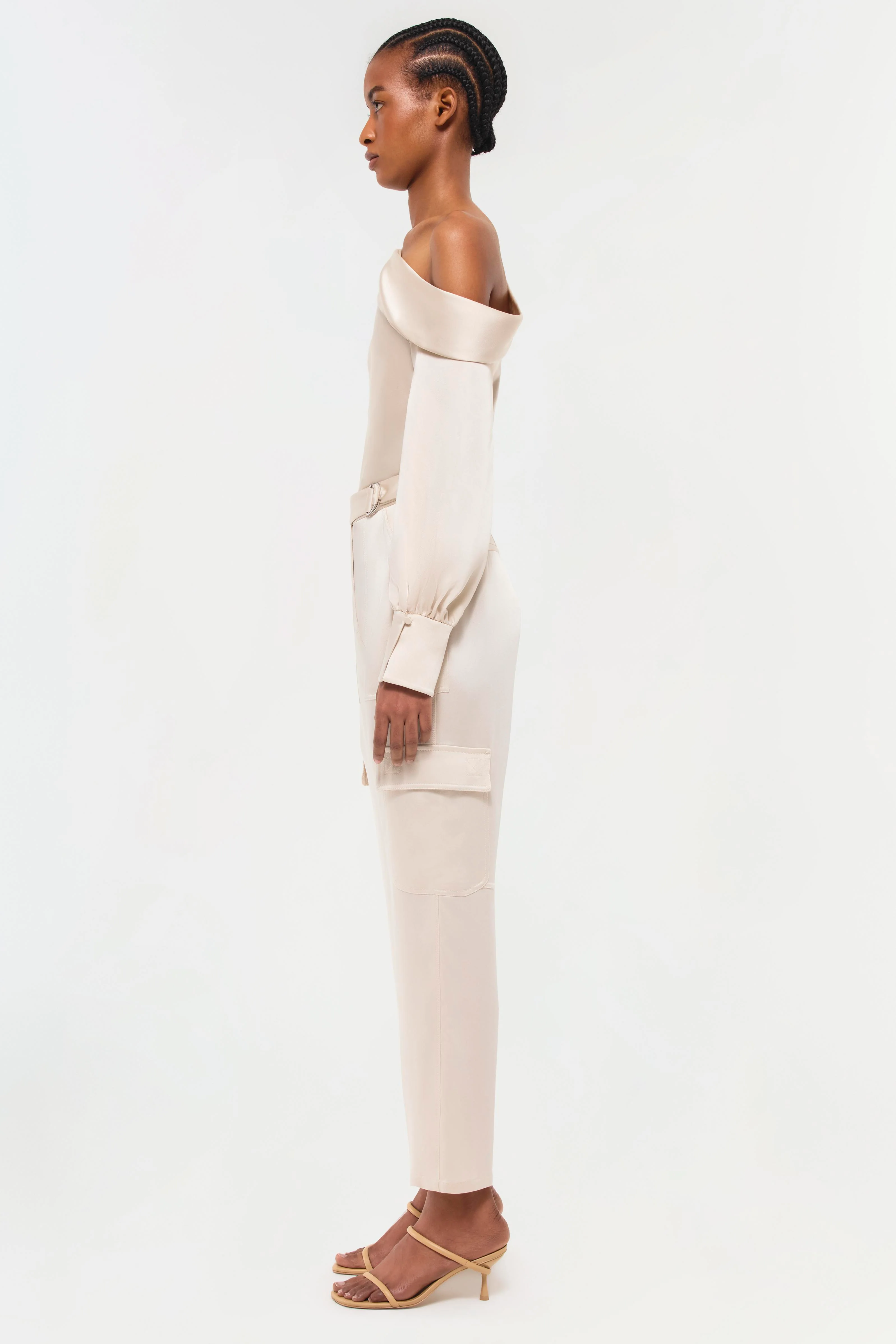 Signature Alice Top - Image 4