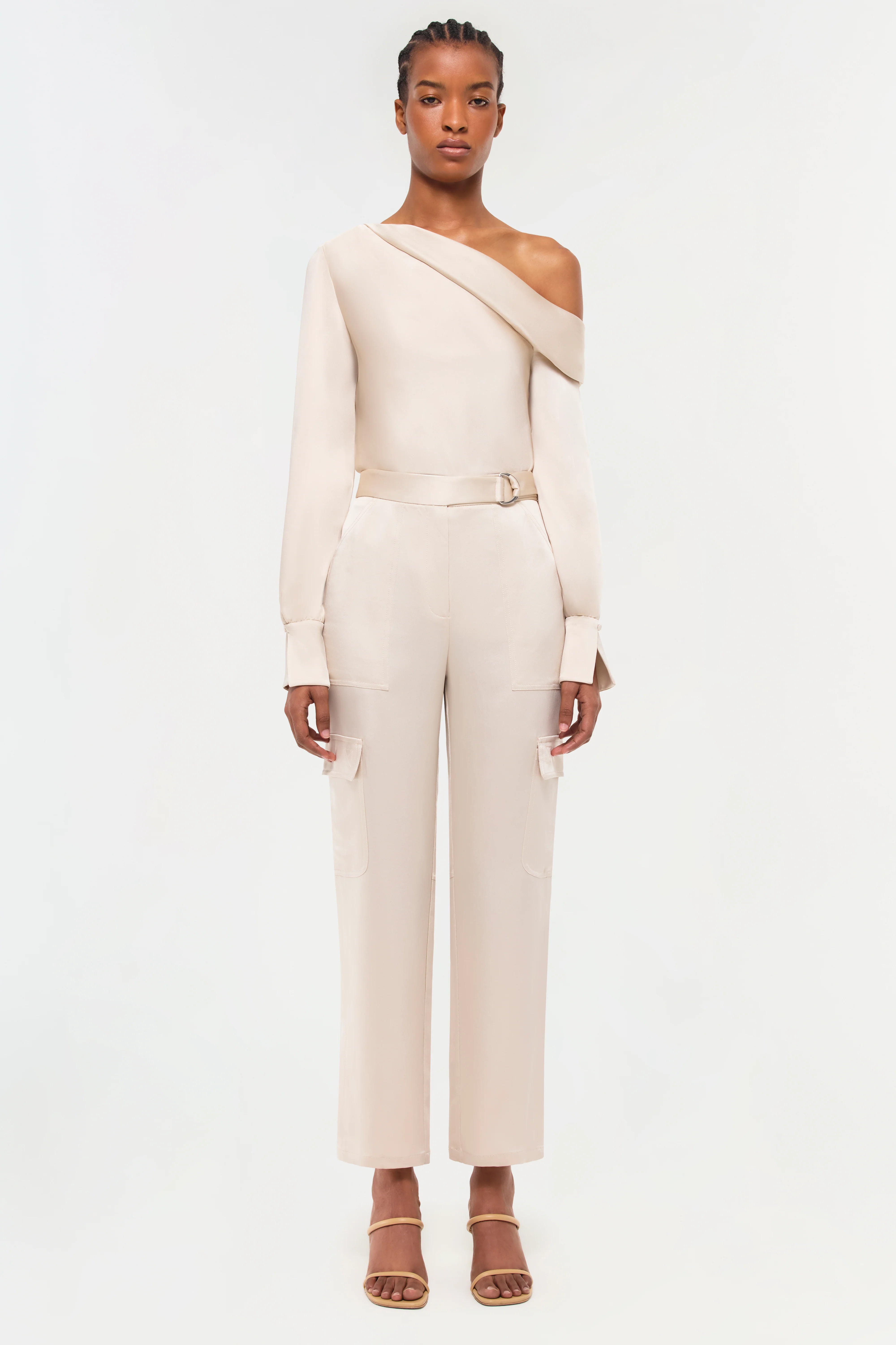 Signature Alice Top - Image 6
