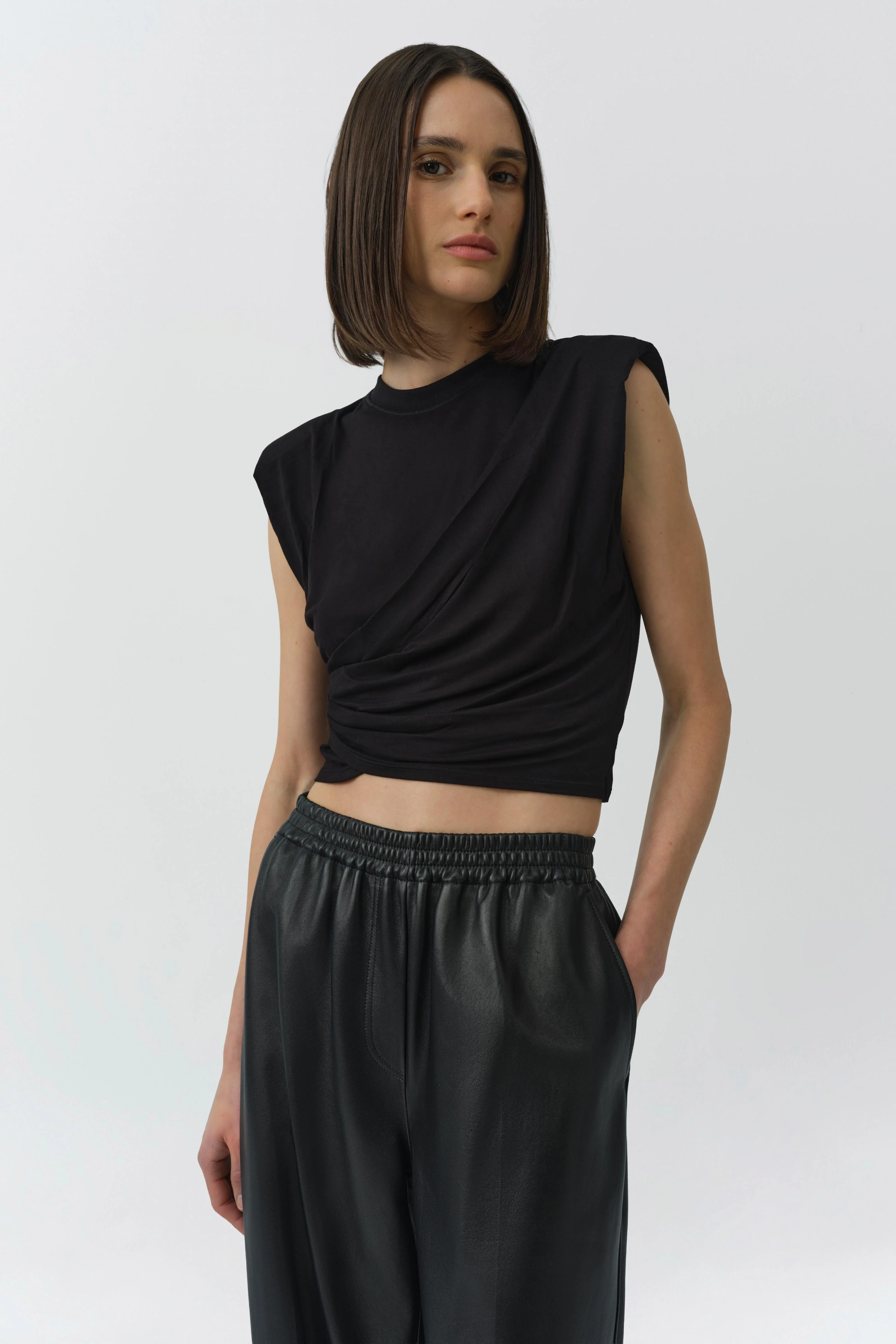 Signature Estelle Top - Image 3