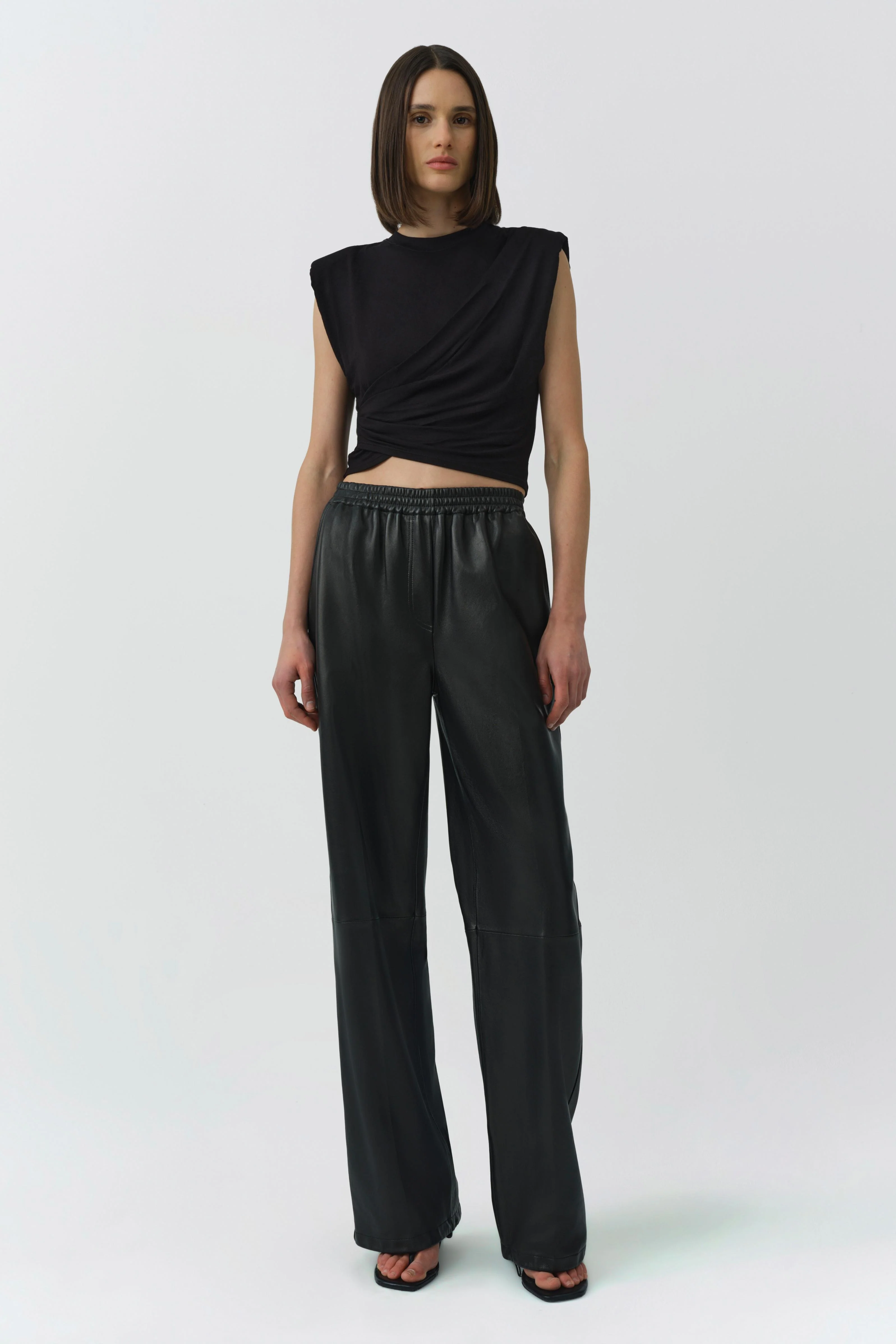 Signature Estelle Top - Image 4