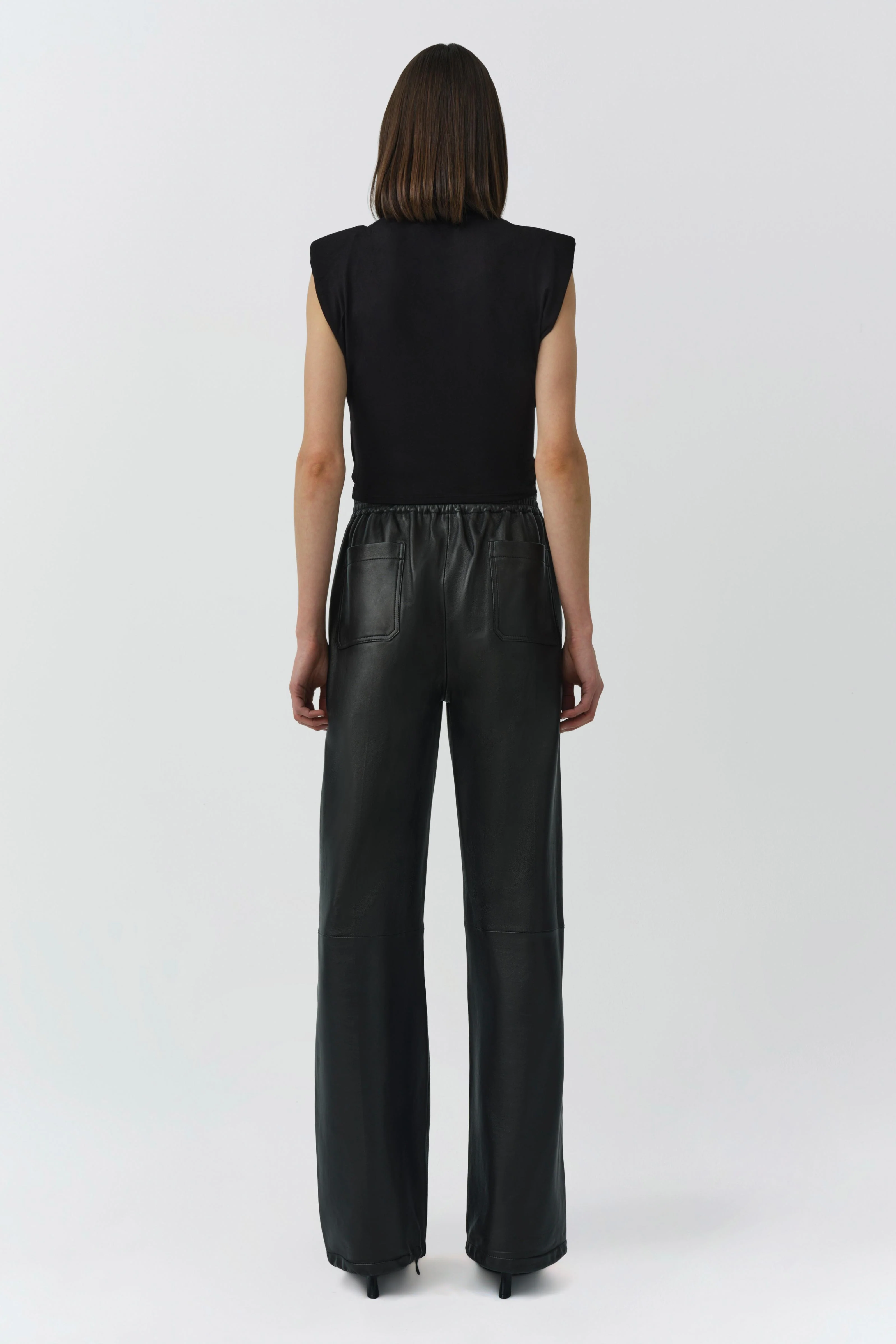 Signature Estelle Top - Image 5