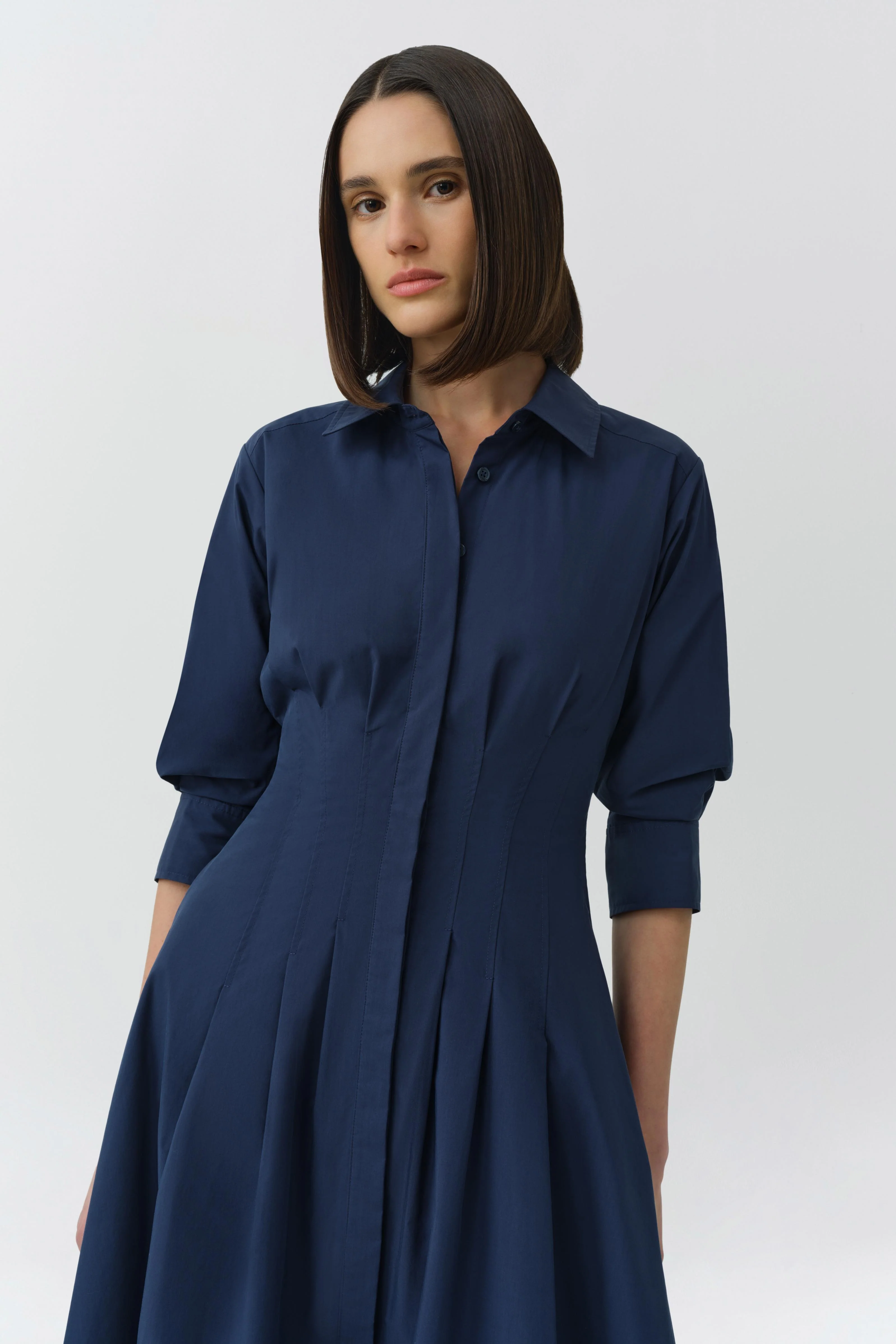Jazz Dress - Image 3