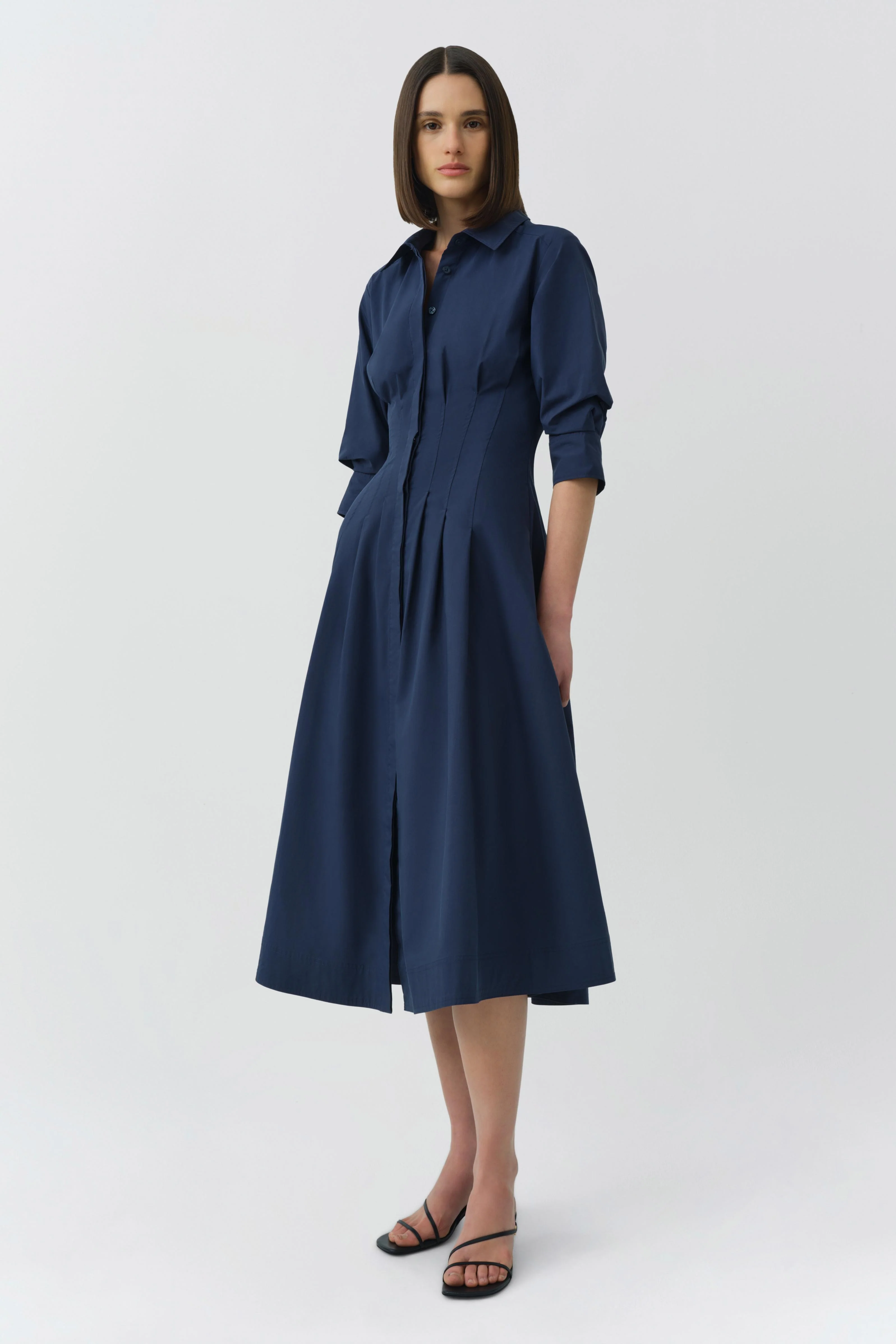 Jazz Dress - Image 4