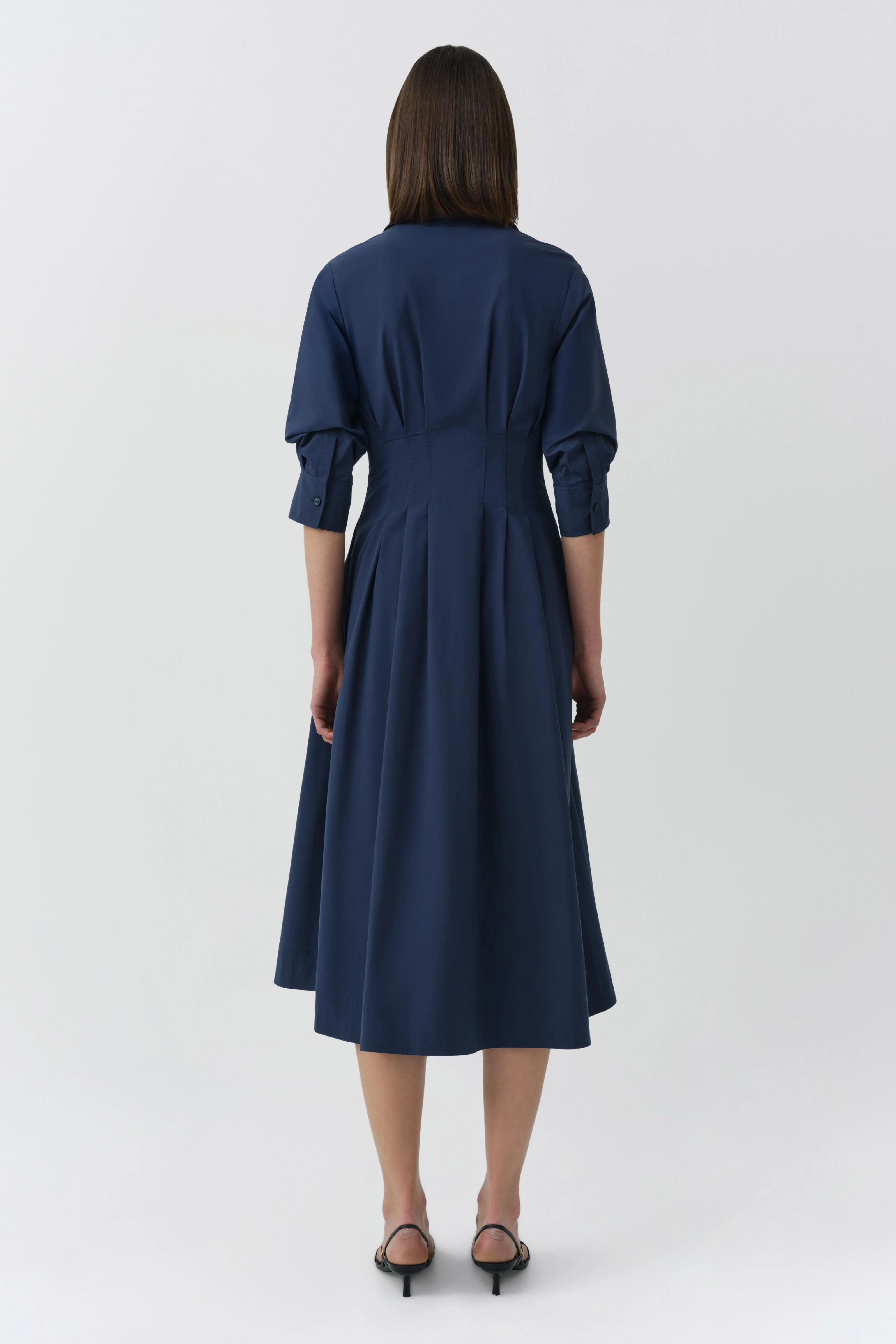 Jazz Dress - Image 5