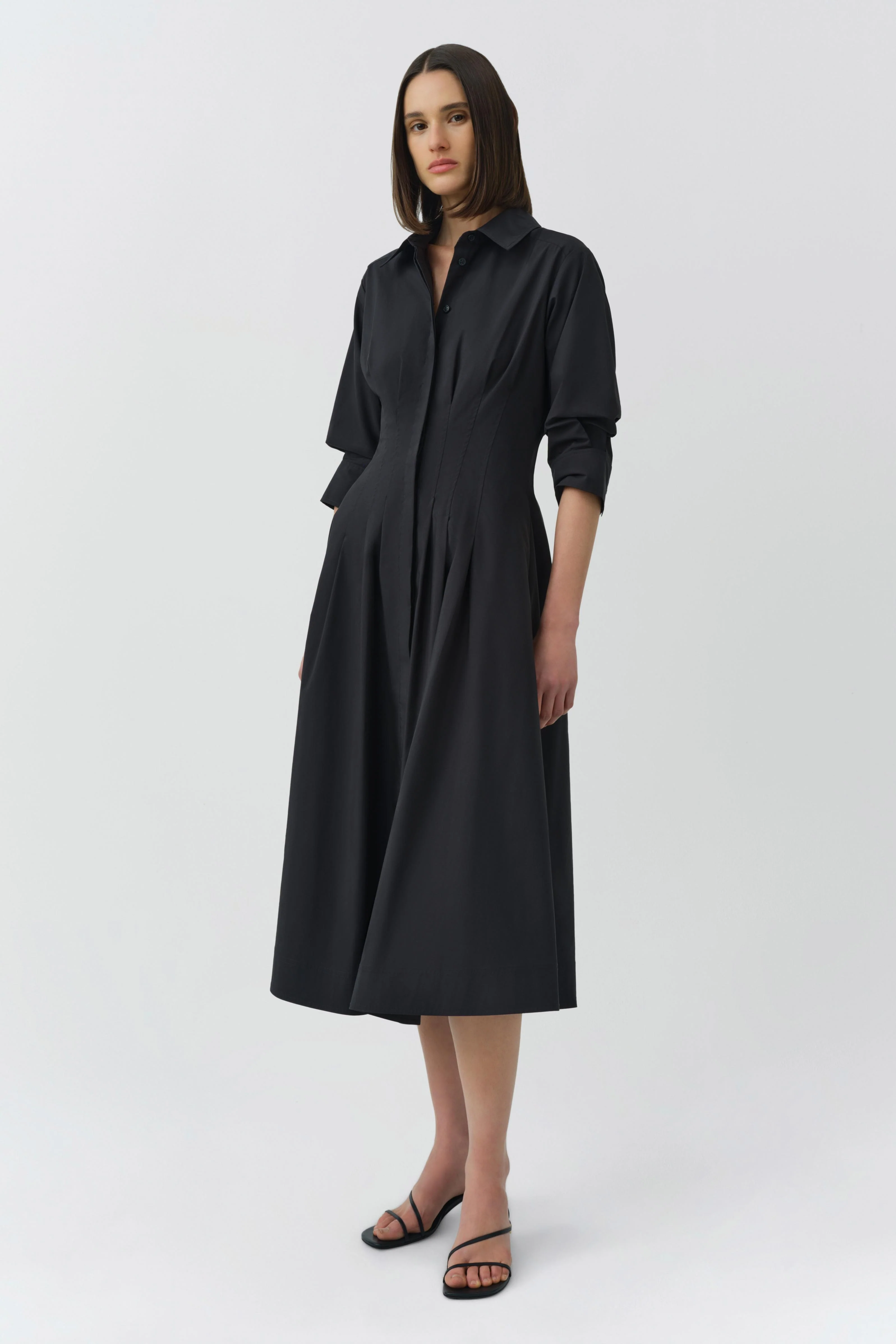 Signature Jazz Dress - Image 4