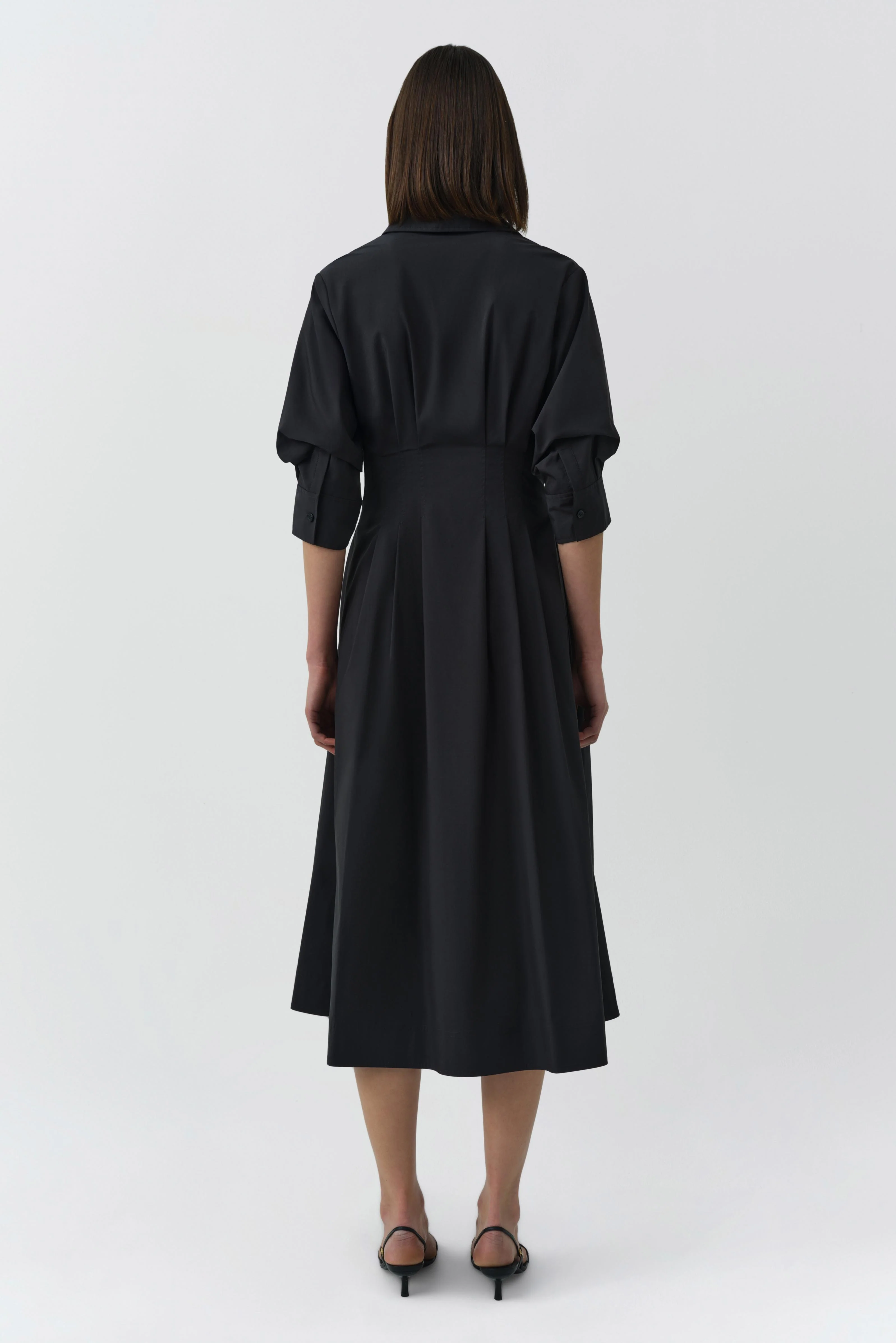 Signature Jazz Dress - Image 5
