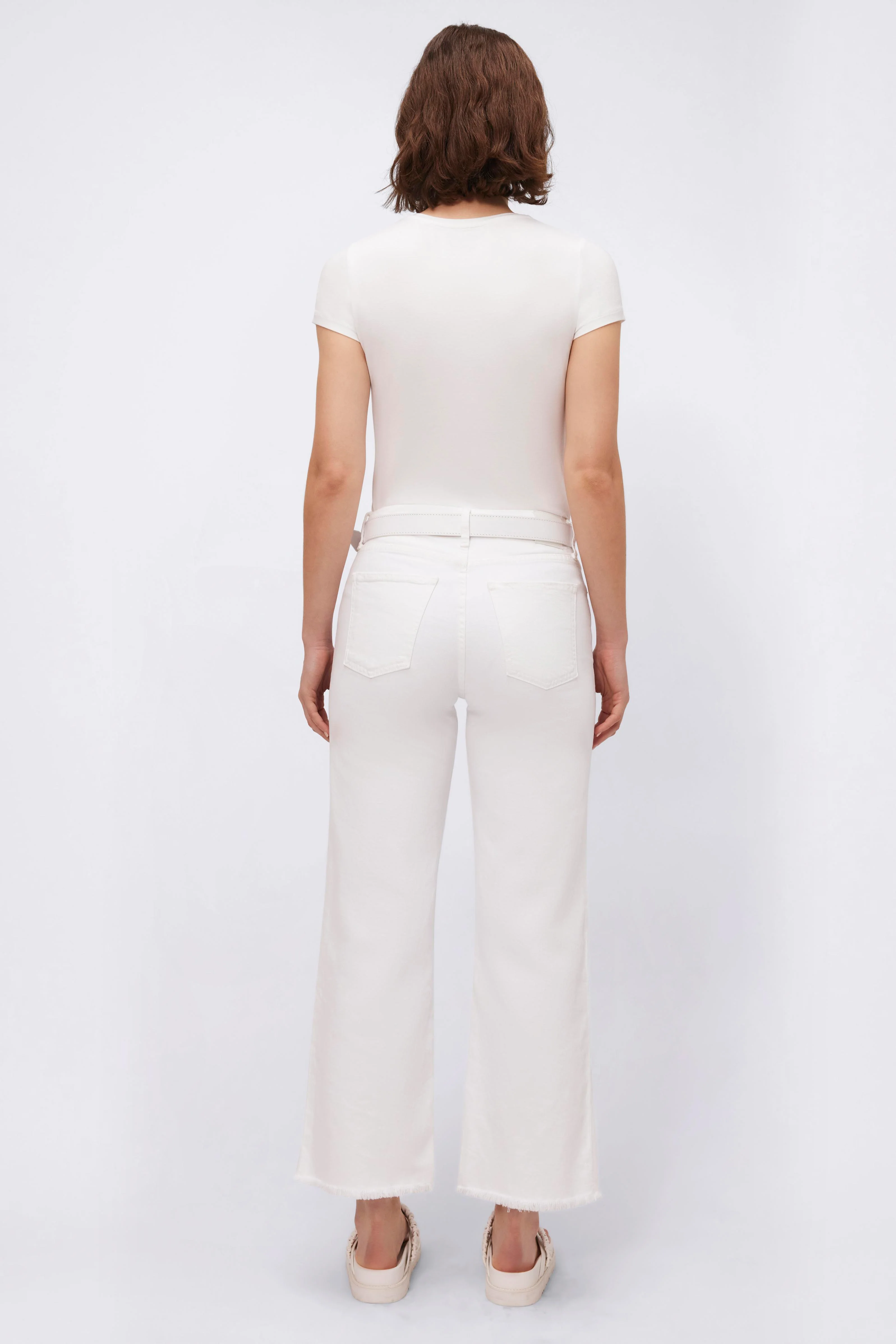 Soft T-Shirt - Image 4