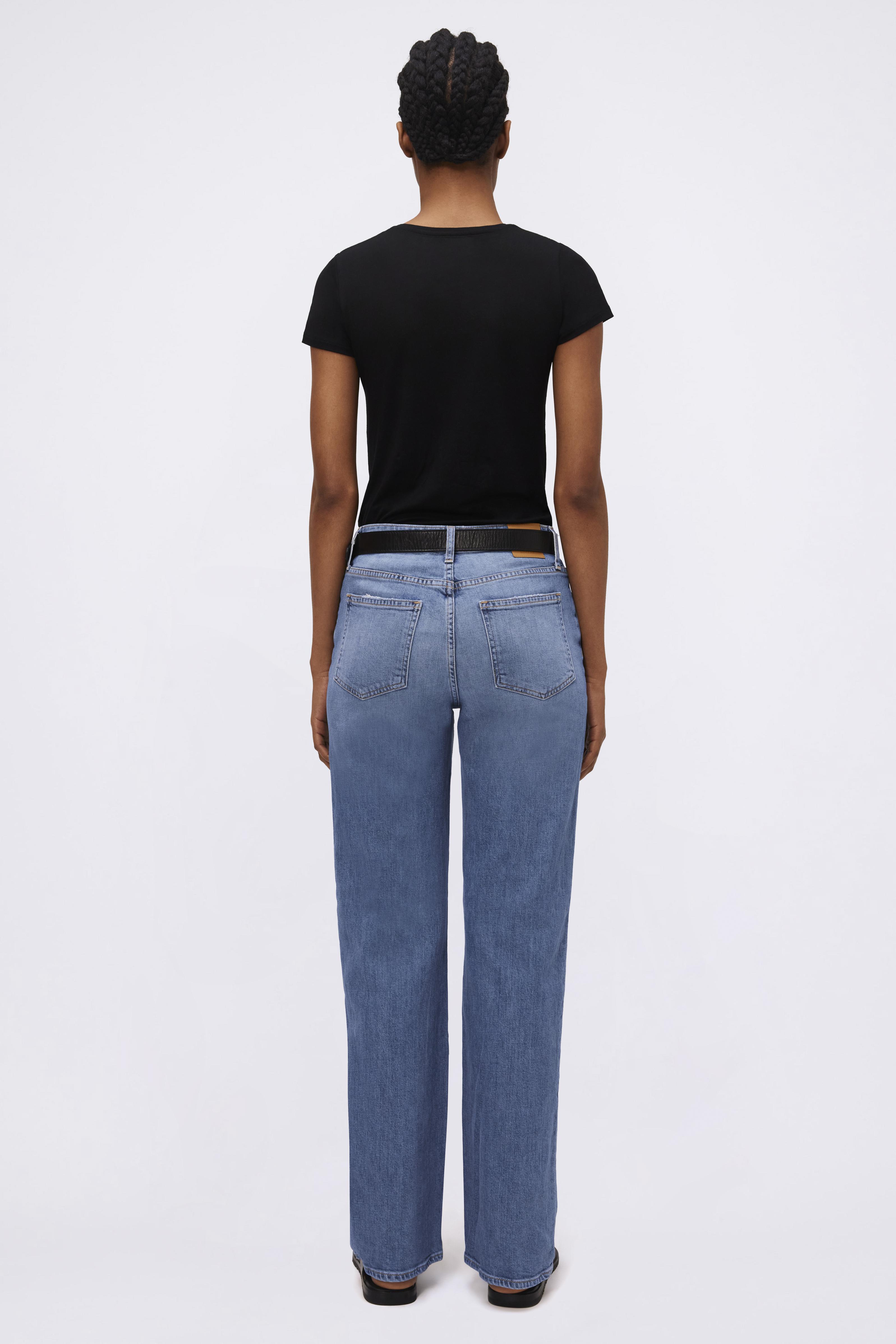 Soft T-Shirt - Image 4
