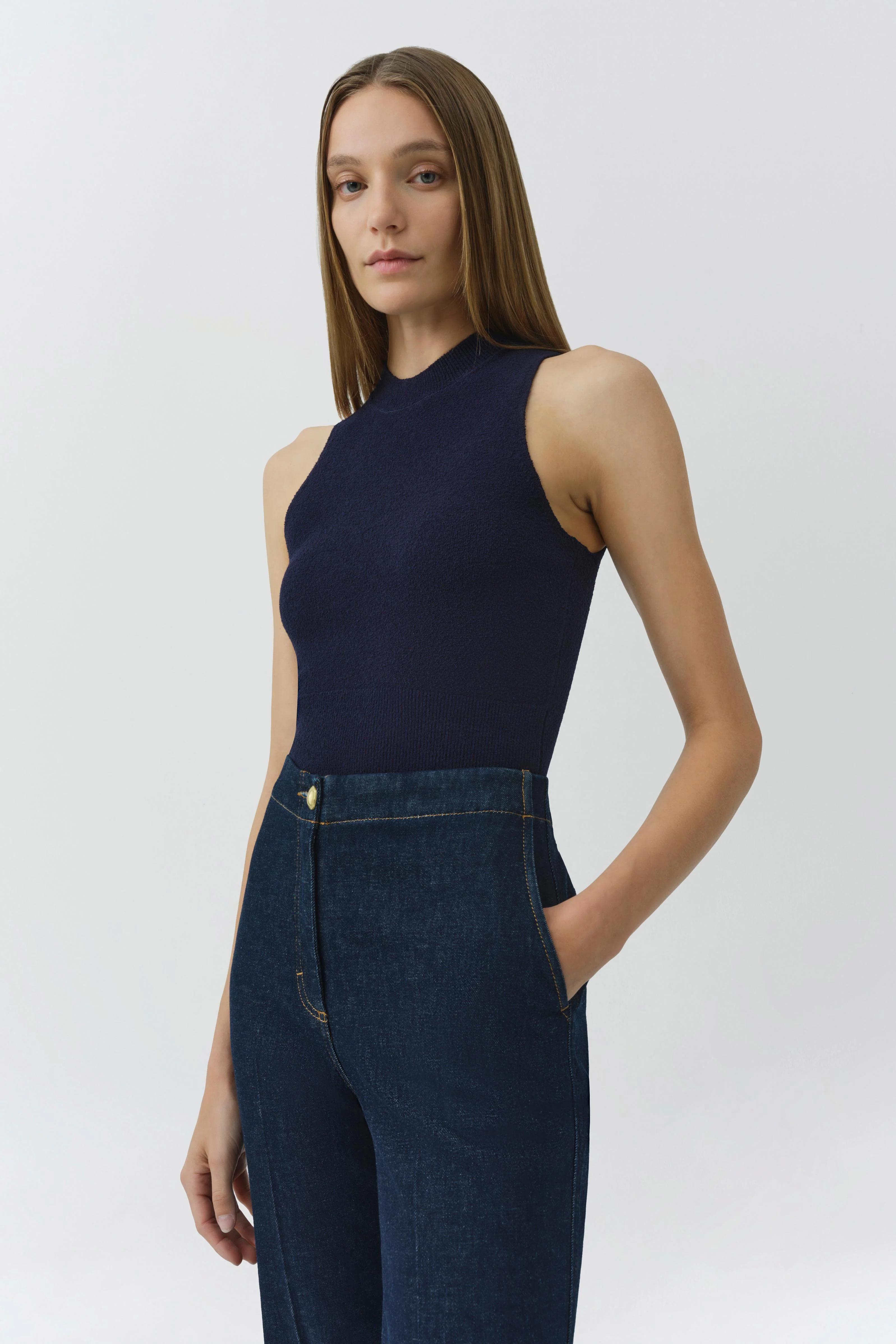 Tatyana Tank - Image 3