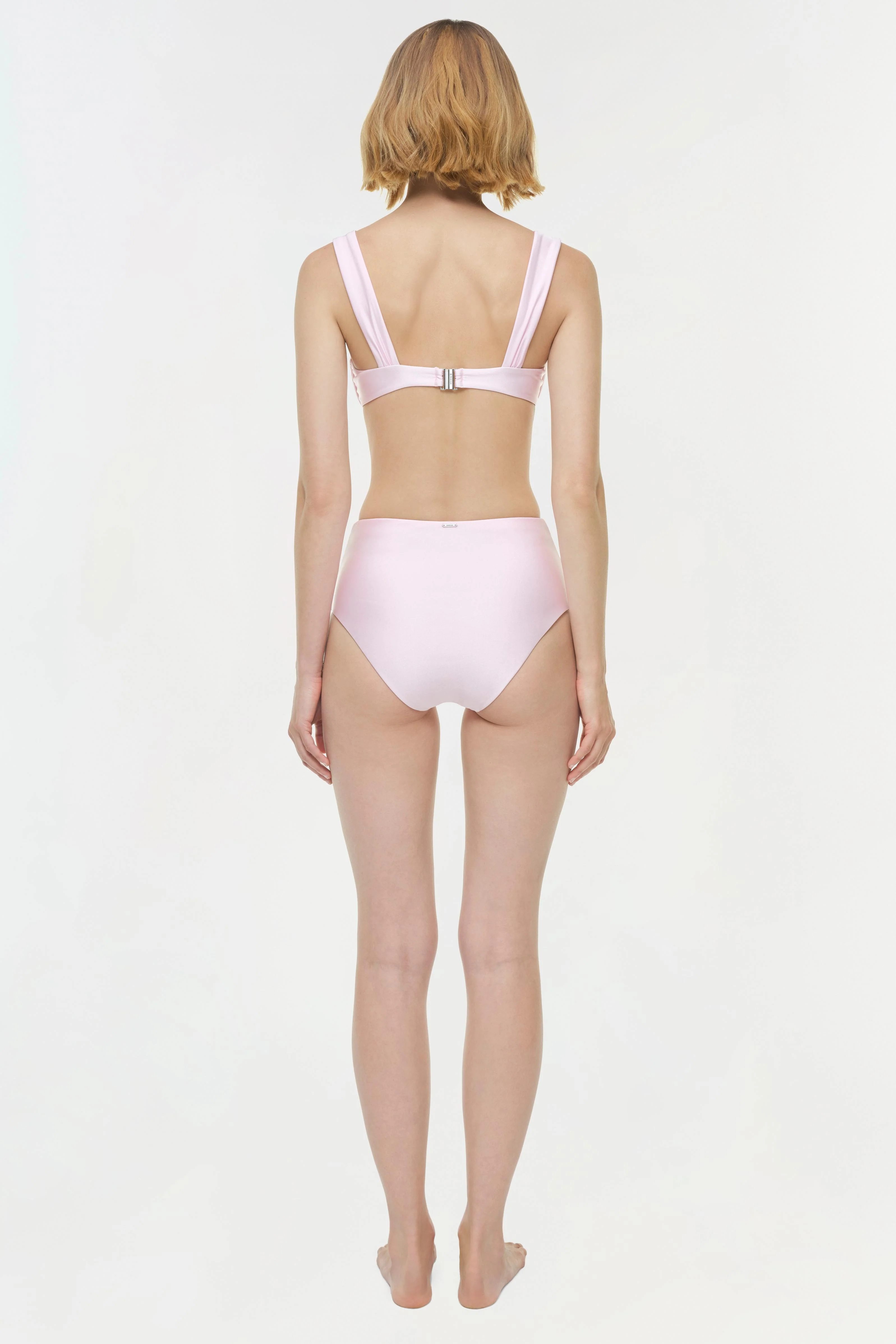 Anniston Bikini Top - Image 5